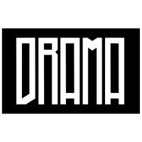 Drama Studios