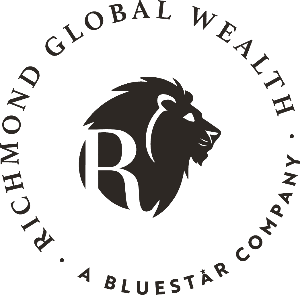 Richmond Global Wealth