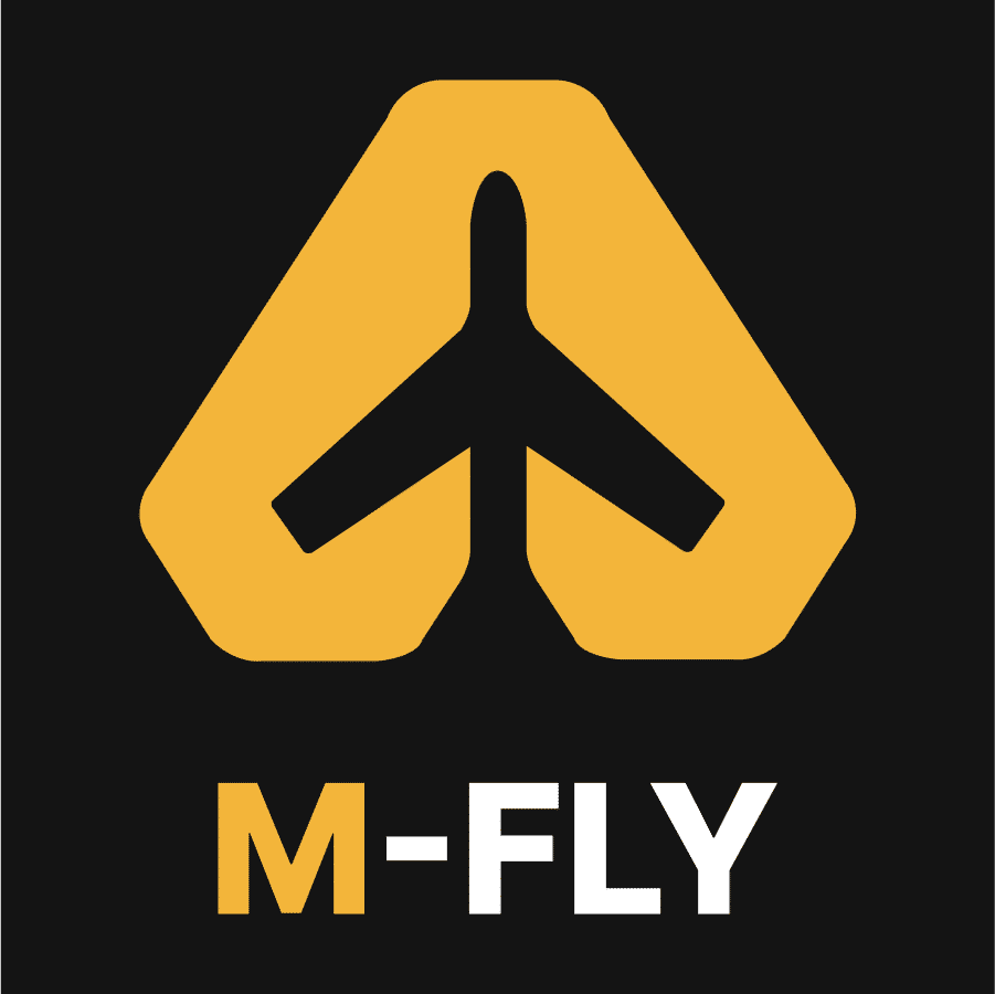 M-FLY