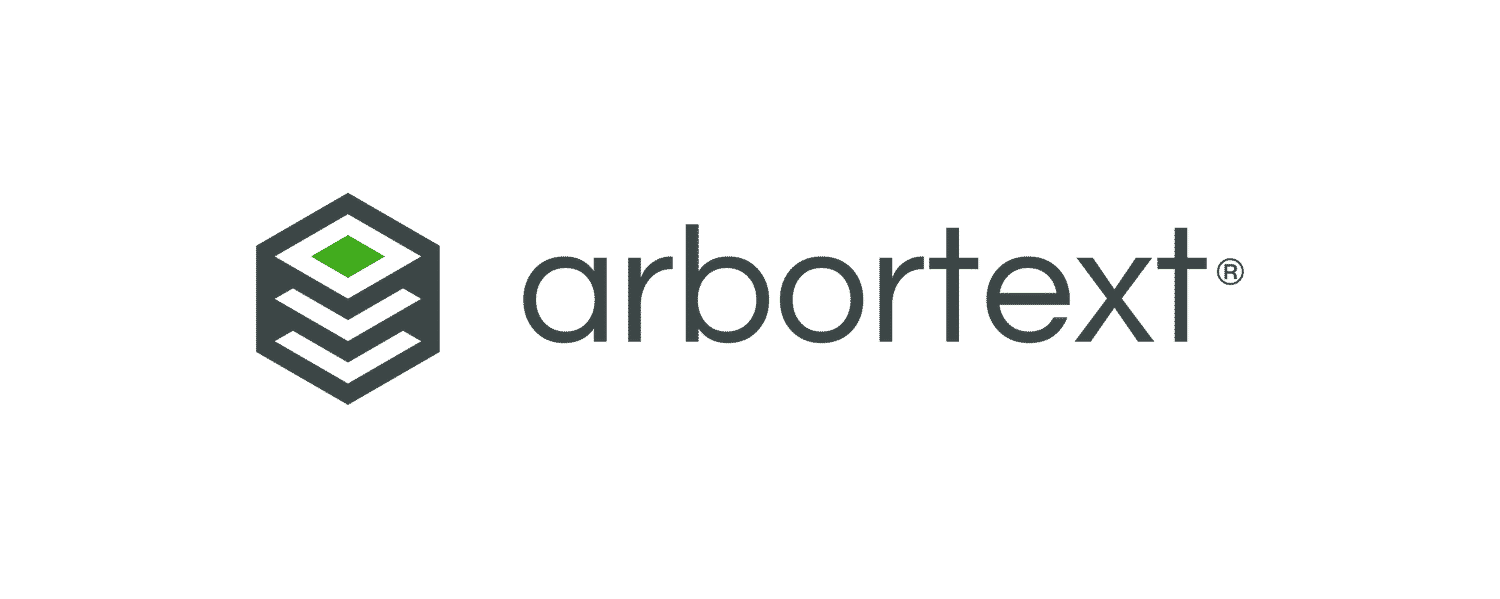 Arbortext