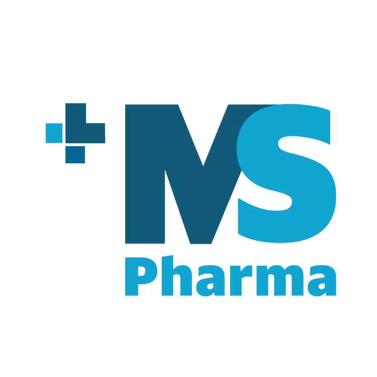 Medical Store Asociados S.A.C.