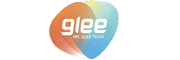 MR Glee