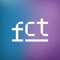 Foundation for Science & Technology of Portugal