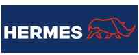 Hermes Transportes Blindados