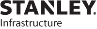Stanley Infrastructure