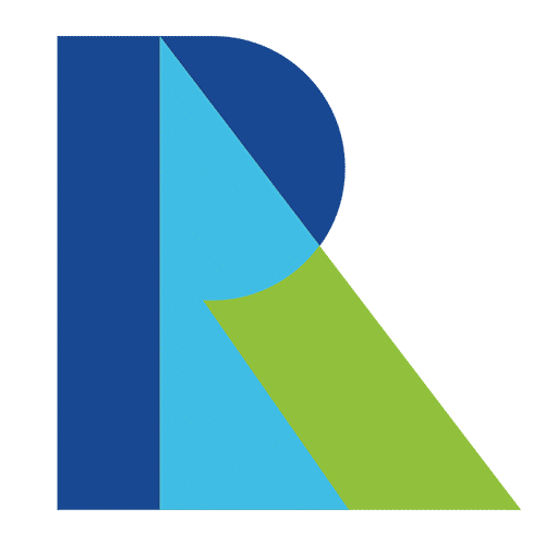 Resinas y Acabados SAC.