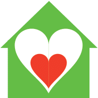 Alabama Oaks Assisted Living, Inc.