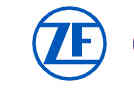 Advanced Driver Assistance Systems (ADAS) -ZF Group