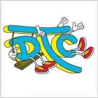 Developmental Therapy Center