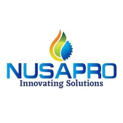 Nusapro, Sdn. Bhd.