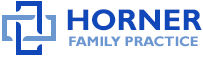 Horner Family Practice