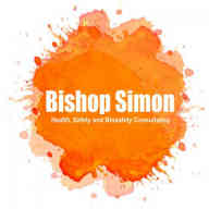 BISHOP SIMON LIMITED