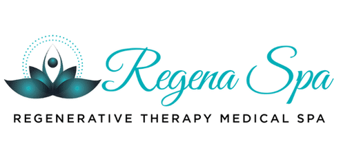 Regena Spa Plc