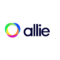 Allie Systems