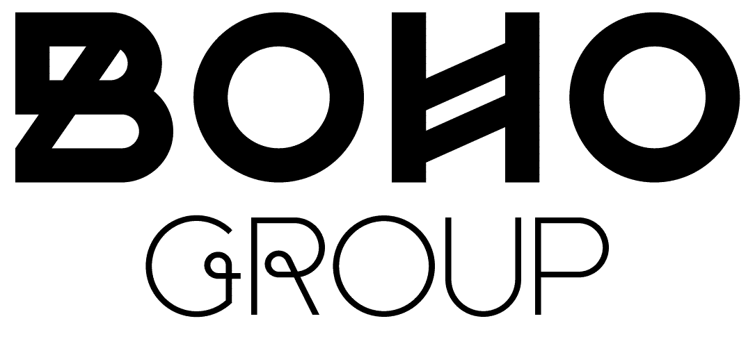Boho Group