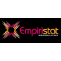 EmpiriStat, Inc.