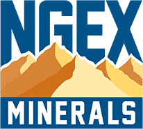 Ngex Minerals