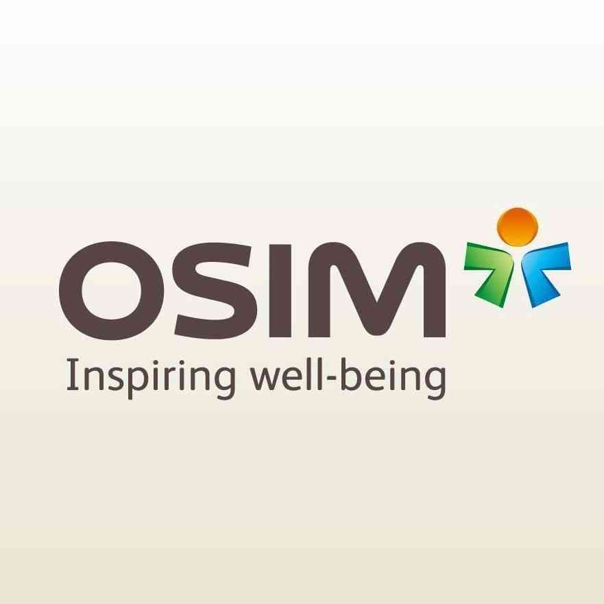Osim