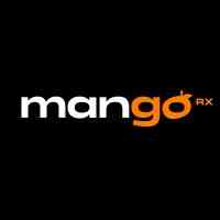 Mangoceuticals, Inc.