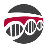 Belfer Center for Applied Cancer Science