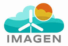 Imagen Energy