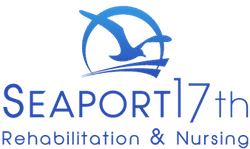 Seaport 17th Care Center