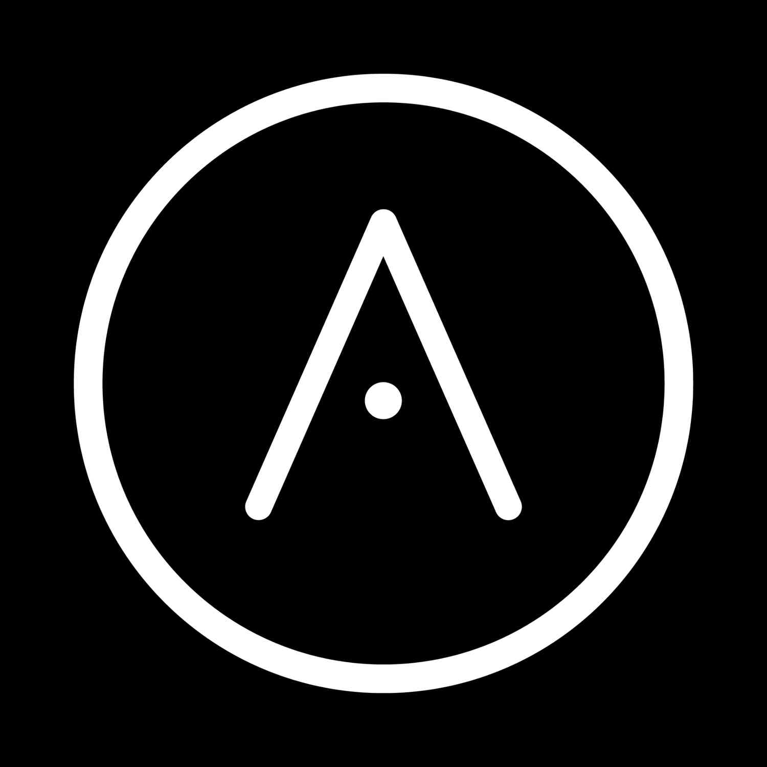 ATLANT 3D