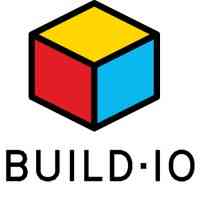 Build.io