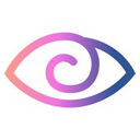 Cirrus Therapeutics, Inc.