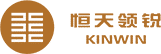 KINWIN