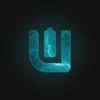 Ultion Technologies Inc.