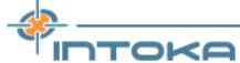 Intoka Software