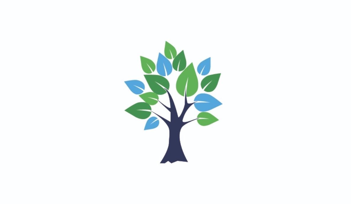 White Rock Dental Group LLC
