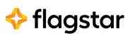 Flagstar Financial