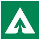 Weyerhaeuser Real Estate Company