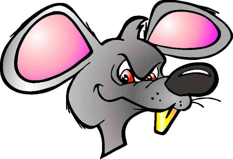 MayPest