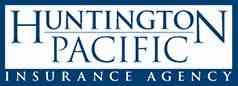 Huntington Pacific Insurance Agency