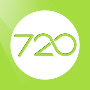 720health