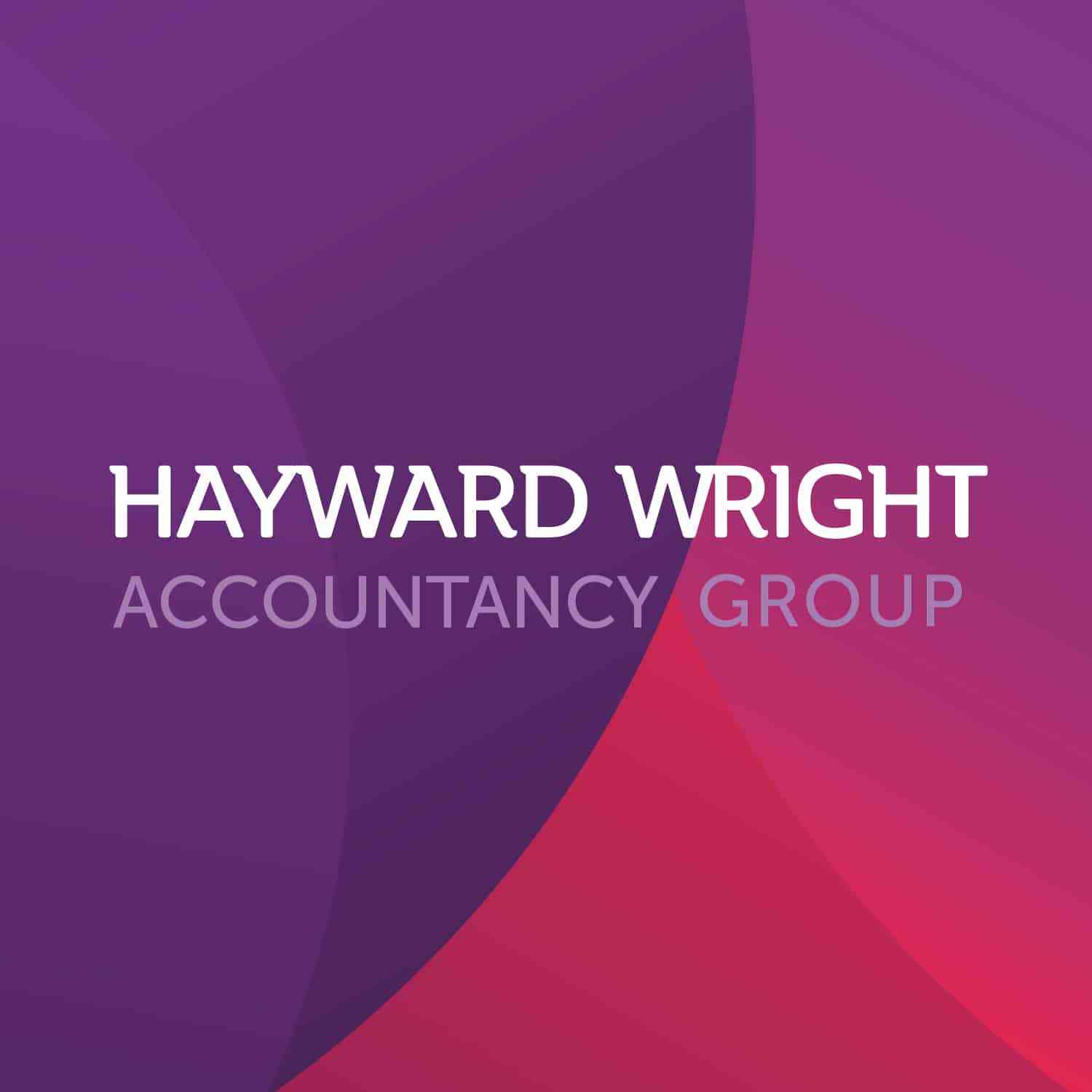 Hayward Wright