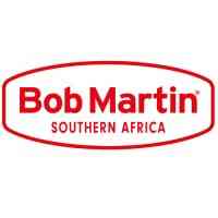Bob Martin & Co.
