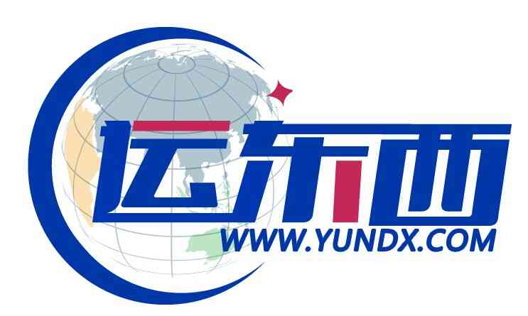 YUN DONG XI