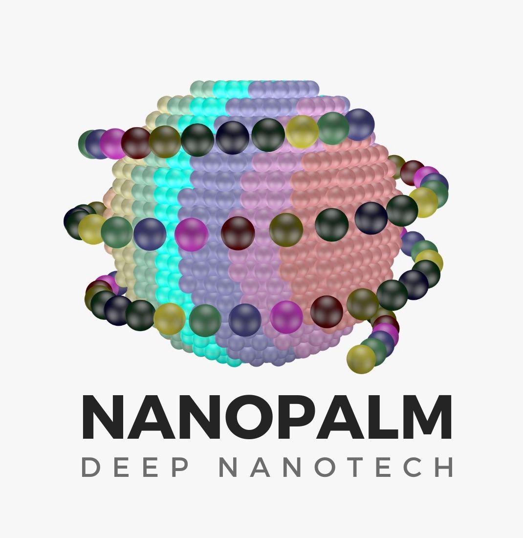 NanoPalm