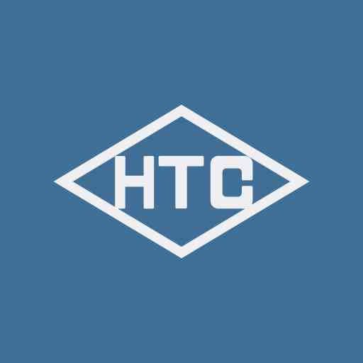 Hosoda Holdings Co., Ltd.