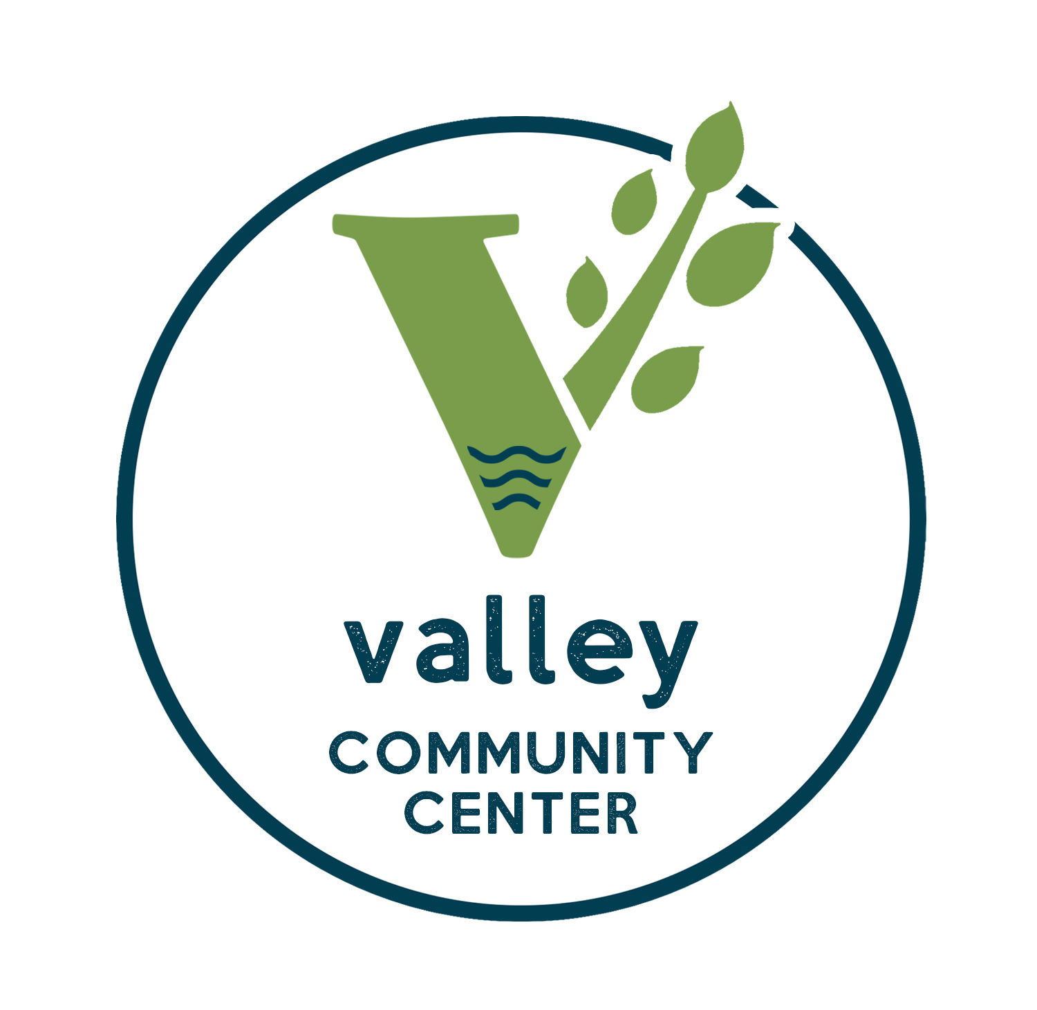 Valley Community Center