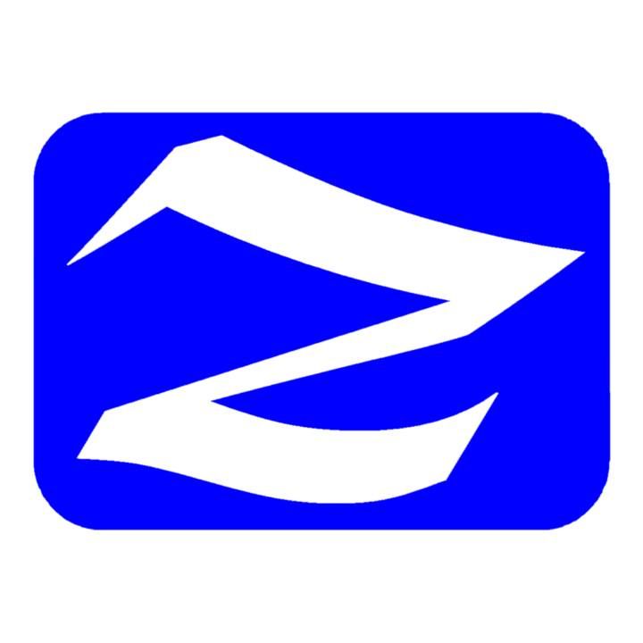 Zener Engineering Services Ltd