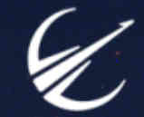 Cosmoleap