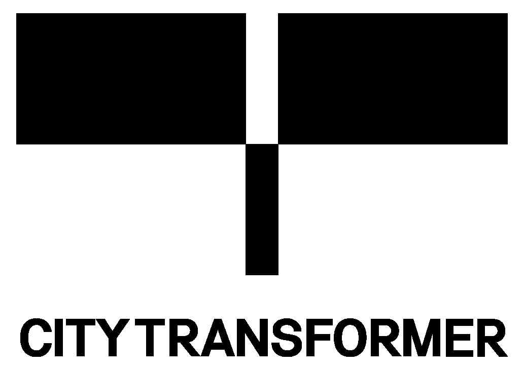 City Transformer