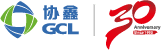 Gcl System Integration Technology