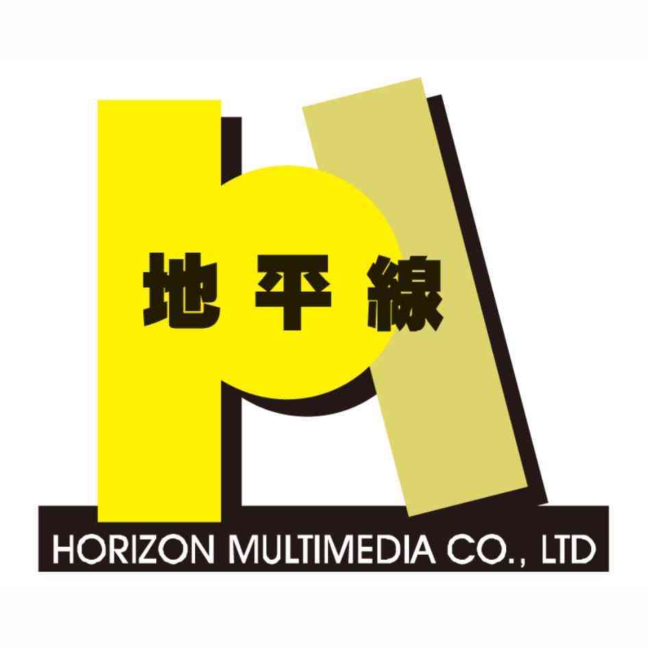 HORIZON MULTIMEDIA