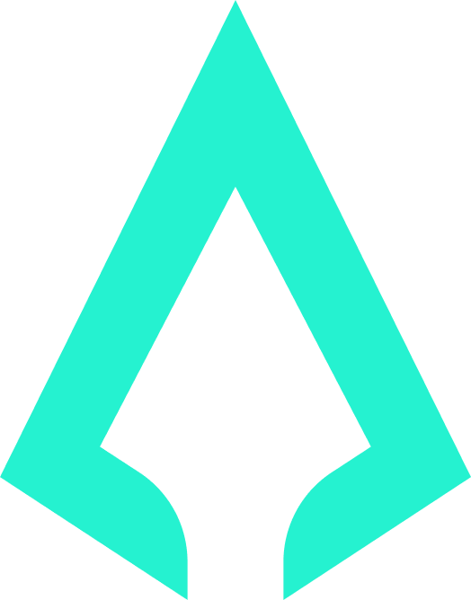Spearbit